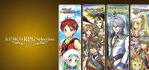 KEMCO RPG Selection Vol. 3