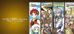 KEMCO RPG Selection Vol. 3 Xbox One
