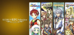 KEMCO RPG Selection Vol. 3 Xbox Series