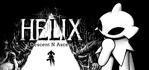Helix Descent N Ascent