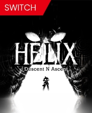 Helix Descent N Ascent