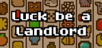 Luck be a Landlord Xbox Series