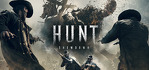 Hunt Showdown PS5