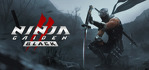 NINJA GAIDEN 2 Black PS5
