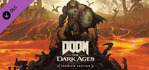 DOOM The Dark Ages Premium Upgrade