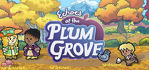 Echoes of the Plum Grove Nintendo Switch