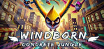 Windborn Concrete Jungle Xbox One