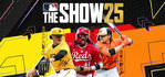 MLB The Show 25 Xbox Series