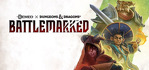 Demeo x Dungeons & Dragons Battlemarked
