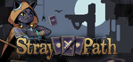 Stray Path