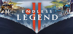 ENDLESS Legend 2