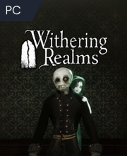 Withering Realms