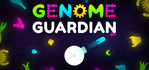 Genome Guardian Nintendo Switch