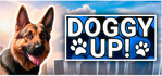 Doggy Up! PS5