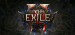 Path of Exile 2 Orbs Early Access Standard Direct Top-Up Gift Card