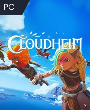 Cloudheim