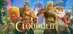 Cloudheim Xbox Series