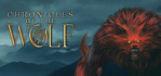 Chronicles of the Wolf Xbox One