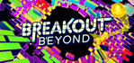 Breakout Beyond PS4