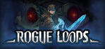 Rogue Loops