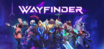 Wayfinder Xbox Series