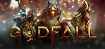 Godfall Xbox One