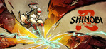 SHINOBI Art of Vengeance Xbox One