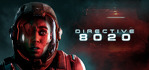 Directive 8020 PS5