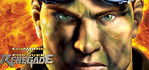 Command & Conquer Renegade Origin Account