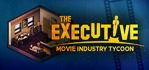 The Executive Movie Industry Tycoon