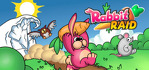 Rabbit Raid PS5