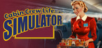 Cabin Crew Life Simulator