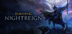 ELDEN RING NIGHTREIGN Steam Account