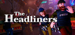 The Headliners Steam Account