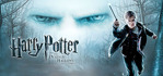 Harry Potter and the Deathly Hallows Part 1 Origin Account