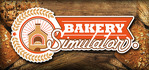 Bakery Simulator Xbox One Account