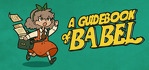 A Guidebook of Babel Steam Account