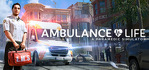 Ambulance Life A Paramedic Simulator Steam Account