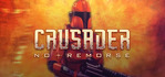 Crusader No Remorse Origin Account