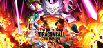 Dragon Ball The Breakers Steam Account