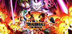 Dragon Ball The Breakers Xbox Series Account