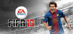 FIFA 13 Origin Account
