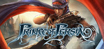 Prince of Persia 2008 Ubisoft Account