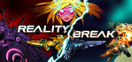 Reality Break Steam Account