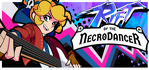 Rift of the NecroDancer Steam Account