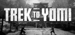 Trek to Yomi Xbox Series Account