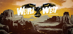 Weird West Xbox Series Account