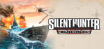 Silent Hunter 4 Wolves of the Pacific Ubisoft Account
