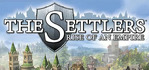 The Settlers Rise of an Empire Ubisoft Account