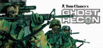 Tom Clancy's Ghost Recon Ubisoft Account